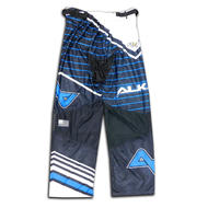 ALKALI RPD Quantum Roller Hockey Pant- Sr