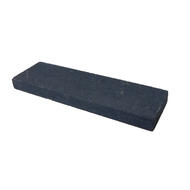 A&R Hand Stone in Pouch & Retail Bag