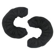 A&R TuffTerrys™ Blade Covers '22