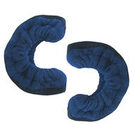 A&R TuffTerrys™ Blade Covers '22