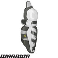 WARRIOR Dynasty AX2 Shin Guards- Sr