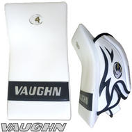 VAUGHN Series  7900  Vintage Blocker- Senior