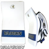 VAUGHN Series  7900  Vintage Blocker- Senior