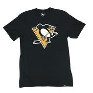 Banner 47 NHL Knockout Fieldhouse Tee- Sr