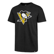 BANNER 47 Imprint Club Tee- Sr