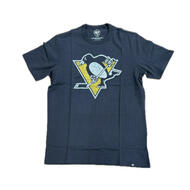 47 Brand Premier Franklin Tee – Sr