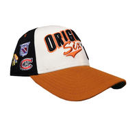BANNER 47 Roster 47 MVP Hat
