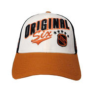 BANNER 47 Roster 47 MVP Hat