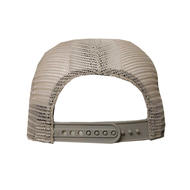 47 Brand Vintage Flagship Hat