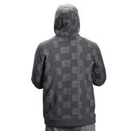 BAUER 1927 Hoodie- Sr