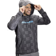 BAUER 1927 Hoodie- Sr