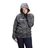 BAUER 1927 Hoodie- Sr