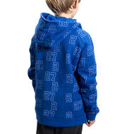BAUER 1927 Hoodie- Yth