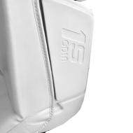 BAUER 1S OD1N Goal Pads – Sr