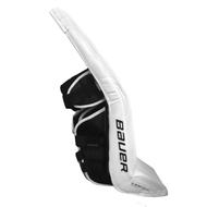 BAUER 1S OD1N Goal Pads – Sr