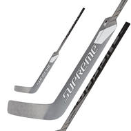 BAUER 3S Pro Goal Stick- Sr