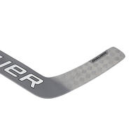 BAUER 3S Pro Goal Stick- Sr