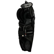 BAUER Vapor 3X Pro Shin Guard- Int