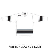 BAUER 600 Series Classic Jerseys – Sr