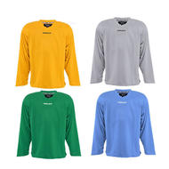 BAUER 6001 Core Practice Jersey-Sr