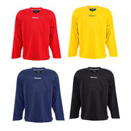 BAUER 6001 Core Practice Jersey-Sr