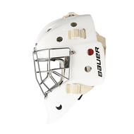 BAUER 940 Goal Mask- Jr '25
