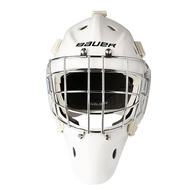 BAUER 940 Goal Mask- Jr '25