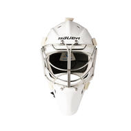 BAUER 950 Non-Certified Cat-Eye Goal Mask- Sr '25