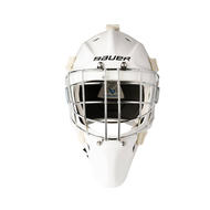 BAUER 950 Goal Mask- Jr '25