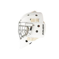 BAUER 950 Goal Mask- Jr '25