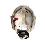 BAUER 950 Goal Mask- Jr '25