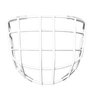 BAUER 960/930 Certified Straight Bar Cage