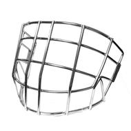 BAUER 960/930 Certified Straight Bar Cage