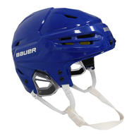 BAUER RE-AKT 95 Hockey Helmet