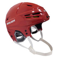BAUER RE-AKT 95 Hockey Helmet
