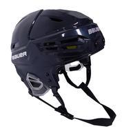 BAUER RE-AKT 95 Hockey Helmet