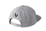 BAUER Academy Snapback- Sr
