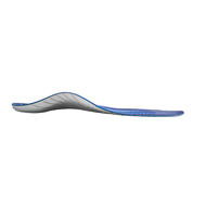 BAUER aetrex Skate Orthotics Insoles- Fit A