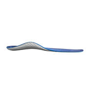 BAUER aetrex Skate Orthotics Insoles- Fit B