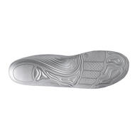 BAUER aetrex Skate Orthotics Insoles- Fit B