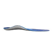 BAUER aetrex Skate Orthotics Insoles- Fit C