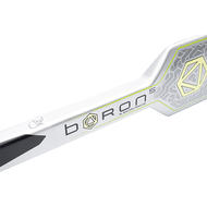 BAUER AG5NT Goal Stick- Sr