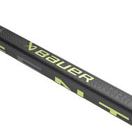 BAUER AG5NT Goal Stick- Sr