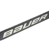 BAUER AG5NT Goal Stick- Sr