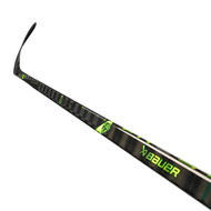 BAUER AG5NT Hockey Sticks- Jr 54”