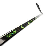BAUER AG5NT Hockey Sticks- Int
