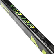 BAUER AG5NT Hockey Sticks- Int