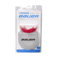 BAUER Apex Lite Mouthguard