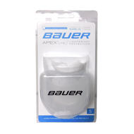 BAUER Apex Lite Mouthguard