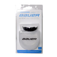 BAUER Apex Lite Mouthguard